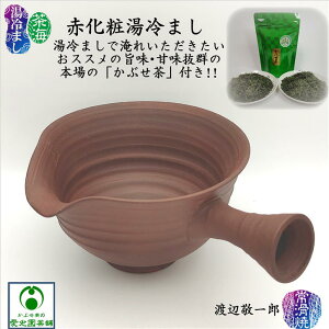 ԉϓ܂ C Ⴉ nӌhY R 튊  D ` IWi 傫߃TCY e _  葢 Y { ܂  Mtg v[g n _