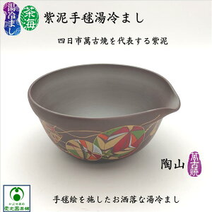 D{܂ D ` Gt { N R R ݌Ï Ï C ܂ ܂   葢  Y Ȃ{ v[g Mtg J