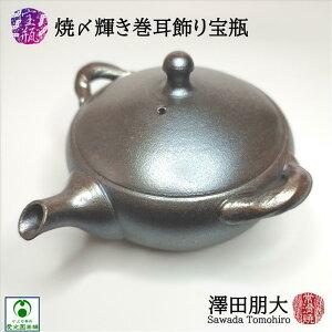 r āYPr Vc 튊    قЂ Mtg v[g 킾ƂЂ e170cc Oa95mm 43mm