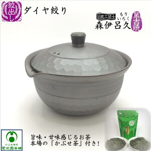 _Ci io io l XɘCv `H|m ɘCvq ݌ÏĂ ÏĂ D _CJbg r͗l 葢  Y {    JtF 