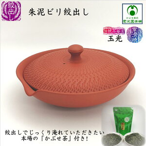 Drio 튊Ă `H|m ʌ io   Vv r͗l уJi͗l  JtF  葢 Y { RpNg Mtg v[g x