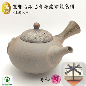 qς݂Cgċ}{ ؔ zt  R 튊   蒤 Cg͗l ĊW C[ Mtg v[g  葢 n}{ _ }{ {i}{