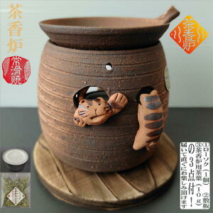 LF Ⴑ Y[\Nt ؐ~t Fptt  튊Ă {   A}  R̍  bNX N[[V L Mtg v[