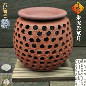 D،F [\Nt ~t Fptt Ηq 튊  ۓ A}  R̍ 炬  bNX N[[V L Mtg v[g 