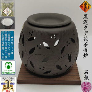 ^fԒF Ⴑ Fptt E\Nt ~t 튊 Η D i  Y { lC     R̍ ̍  b