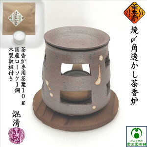 āYpF Ⴑ E\Nt ~t Fptt 튊 퐻  R̍ a a bNX N[[V L Mtg v[g Fp