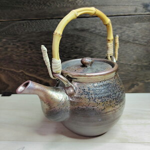 yr }Jq Og OgY Y    ǂт v[g Mtg ̓ ̓ e400cc Oa100mm 90mm