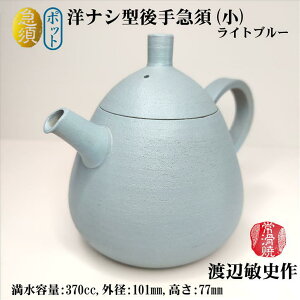 }{ イ |bg miV^}{() Cgu[ nӕqj R 튊 eB[|bg |bg    킢 Vv Mtg v[g  n