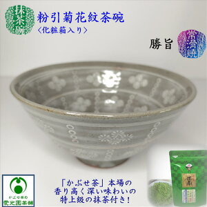 eԖ䒃q q q 튊 |  Xq ꕞq Ղq  m  q  葢  { Y  lF    { Β 