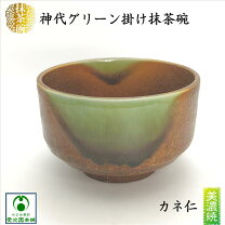 楽天市場】グリーン 緑（抹茶茶碗｜茶道具・湯呑・急須）：コーヒー 