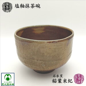 ֖q  䂤 q 튊 ΐq tċI R dq   q   葢  DΐF F dq q    lю g m