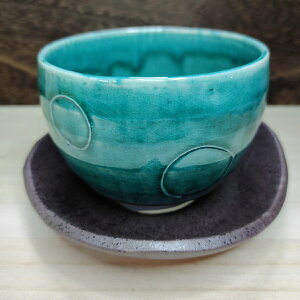 ہ@gRۖ@t@ꕞq@ؑ@Zā@v[g@Mtg@e220cc@a()100mm@70mm@()傫145×135mm@25mm@