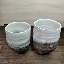 楽天市場】信楽焼（湯呑みセット｜茶道具・湯呑・急須）：コーヒー 