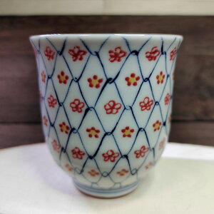 ԖڏԐԘZq  Z  ZĂ ԕ Ԗږ͗l  葢 { Y  bNX N[[V Mtg v[g