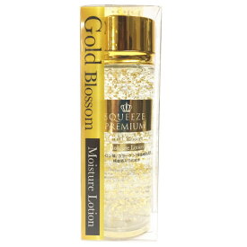 タブレット不良品割り込み金箔化粧水 Yumotoyachiyo Jp