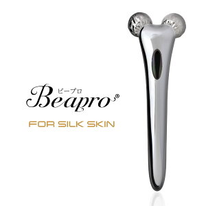 Beapro r[v  烍[[ e[[ }CNJg  قꂢ T|[g tgAbv   ڌ  tFCXPA 烍[[ X ~j ̓ Mtg N