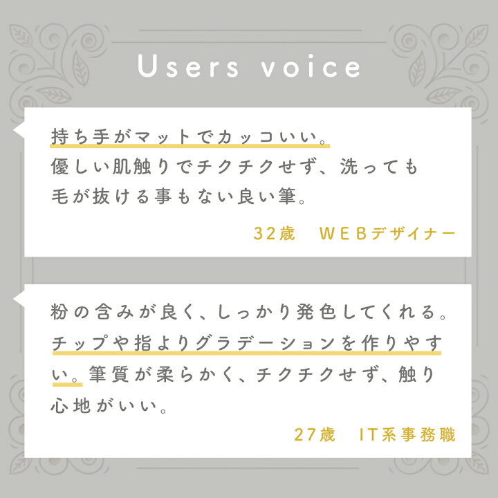 楽天市場 リキッドファンデーション メイクブラシ プロ仕様 柔らかい 使いやすい 肌に優しい 持ちやすい しっとり滑らかな肌触り 敏感肌 お手入れ簡単 化粧筆 化粧ブラシ 高級 人気 Bonneil ボヌール 送料無料 ポスト投函 ネコポス Bonneil ボヌール 楽天市場店