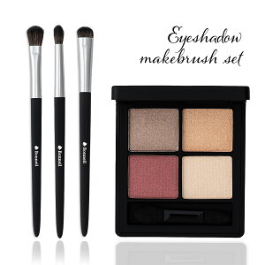 [Y sN 4F pbg & ACVhE uV 3{Zbg Ob^[ RX t CN F  x[X v`v DG pE_[ b`Ȏ iȋP ׃p[  ACJ