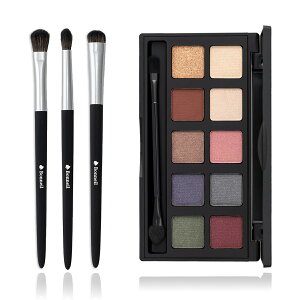 uE OCbV 10F pbg ACVhE uV 3{Zbg r[eB[ t }XNCN F  x[X v`v DG b`Ȏ ׃p[  ̓ۗ Bon