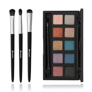 OCbV 10Fpbg ACVhE uV 3{Zbg lC r[eB[ }XNCN F  x[X v`v DG b`Ȏ ׃p[  ACJ[ ۗ Bonn