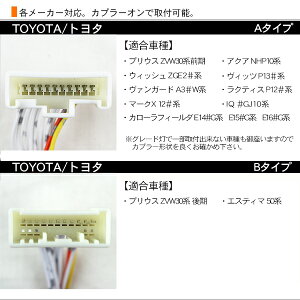 楽天市場 キーレス連動 Obdドアミラー 自動格納キット Obd2対応 ミラー開閉キット プリウス カローラ アクア エスティマ など Kac
