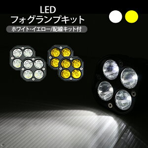  LEDtHOvLbg S2F zCg/CG[ XCb`zt ėp^Cv [NCg Ɠ Op[c JX^ p[c NJ SUV