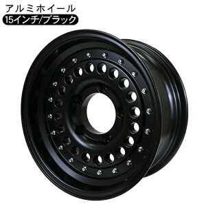 Wj[ VG JB74W JB43Wn 15C` 6.5J A~zC[ ubN 1{ PCD139.7 I[hX^C g O p[c ANZT[ JX^ It[h ^C NJ bN SUV