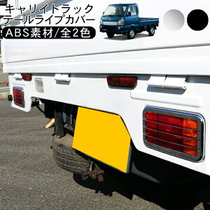 LCgbN DA16Tn e[vJo[ S2F 2P e[vK[jbV ubN Vo[bL O JX^ p[c ygbN yg