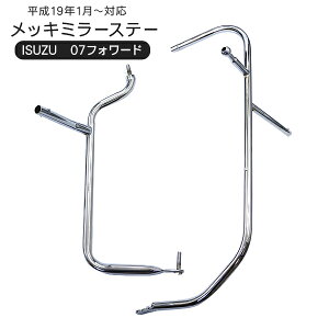 U 07tH[h bL~[Xe[ 蓮i[~[p EZbg TCh~[A[ gbNpi Op[c fRg p[c y202509s50zz