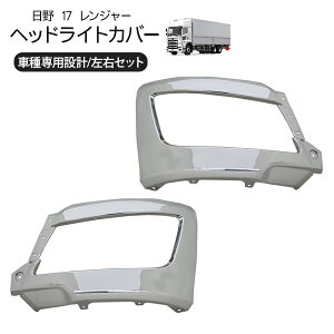  17W[ op[R[i[pl bLwbhCgJo[ EZbg gbNp[c Op[c gbNpi