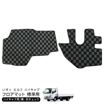 楽天市場】マツダ タイタン フロア マットの通販