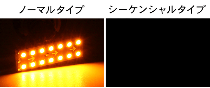 楽天市場】日野 プロフィア デュトロ レンジャー LED 楽天市場】日野 プロフィア デュトロ レンジャー LED