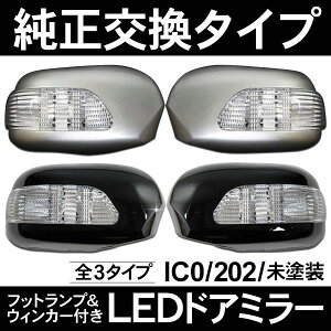 AXg160n O LEDtbgv LEDEBJ[thA~[Jo[
