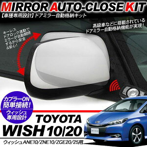 EBbV 10/20n hA~[ i[Lbg