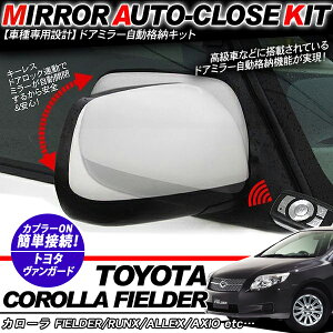 J[ tB[_[ hA~[ i[Lbg 12V/L[XA/hAbNA J