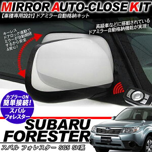 tHX^[ SG5/SHn hA~[ i[Lbg 12V/L[XA/hAbNA J