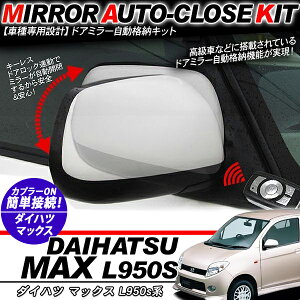 MAX L950sn hA~[ i[Lbg 12V/L[XA/hAbNA J