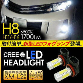 楽天市場 エスティマ 50 Led フォグランプ デイランプ ライト ランプ パーツ 車用品 車用品 バイク用品の通販