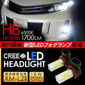 楽天市場 エスティマ 50 後期 フォグランプ デイランプ ライト ランプ パーツ 車用品 車用品 バイク用品の通販 楽天市場 エスティマ 50 後期 フォグランプ デイランプ ライト ランプ パーツ 車用品 車用品 バイク用品の通販
