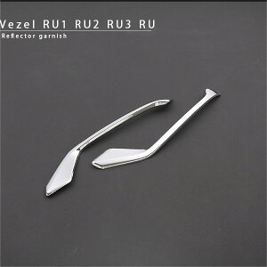 F[ RU1 RU2 RU3 RU4n Aop[tN^[g tN^[K[jbV Op[c y202509s50zz