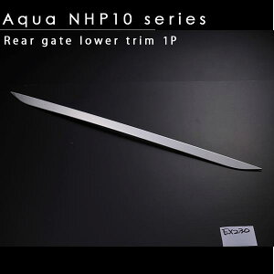 ANA NHP10n O// bL AQ[gg XeX A Q[gK[jbV Op[c y202509ss50z