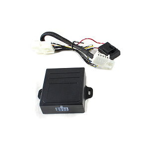 ホンダ ステップワゴン エンジンスターター 自動車 バイクの人気商品 通販 価格比較 価格 Com