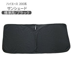 nCG[X 200n 7^ Wp tgp TVF[h J[VFCh 悯 ՌJ[e Ԓ Lp[  DX/SGL p[c