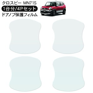 NXr[ MN71S hA یtB 4P hAnhveN^[ 4hA hAK[h XNb`K[h LYh~ LYB Ђ LY tB O JX^ p[c