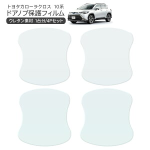 J[NX ZVG11/ZVG15/ZSG10 hA یtB 4P hAnhveN^[ 4hA hAK[h XNb`K[h LYh~ LYB Ђ LY tB O JX^ p[