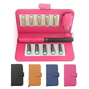 �v���[���e�b�N �P�[�X ploomtech�P�[�X �S4�F �X�g���b�v�t�� ���[�P�[�X �J�o�[ �����O �d�q�^�o�R ���΂� ���� �v���[���e�b�N�P�[�X