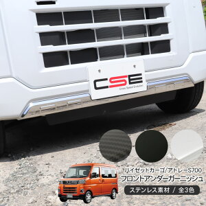 nC[bgJ[S Ag[S S700V S710V tgop[ A_[ K[jbV XeX ubN Vo[bL J[{ tg A_[Jo[ yo O JX^ p