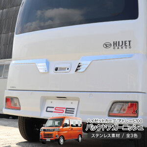 nC[bgJ[S Ag[S S700V S710V obNhA K[jbV ʃbL AQ[gg O JX^ p[c