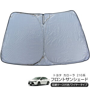 g^ J[ ZWE/ZRE/NRE 210n tgp TVF[h J[VFCh 悯 ܂肽ݎ Ԓ Lp[  UVJbg  JX^ p[c