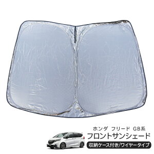 HONDA t[h GB5E6E7E8n tgp TVF[h J[VFCh 悯 ܂肽ݎ Ԓ Lp[  UVJbg  JX^ p[c